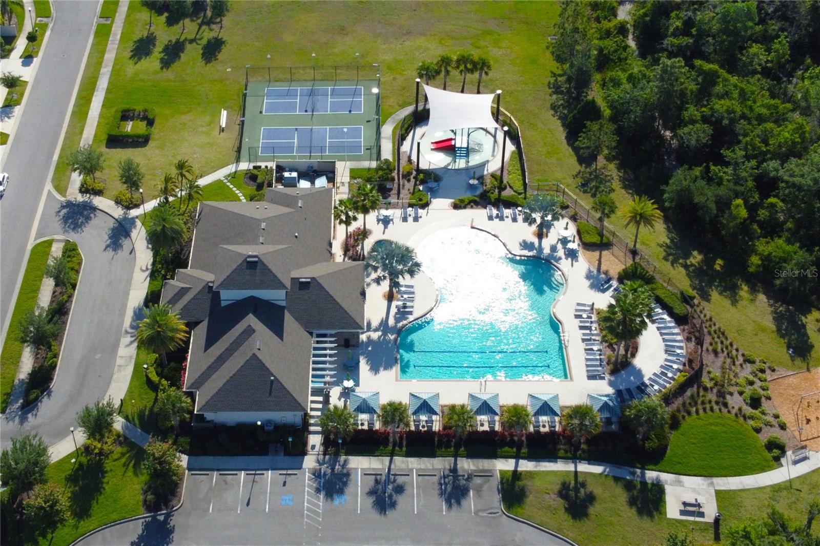 17035 PEACEFUL VALLEY DR, WIMAUMA, FL, 33598