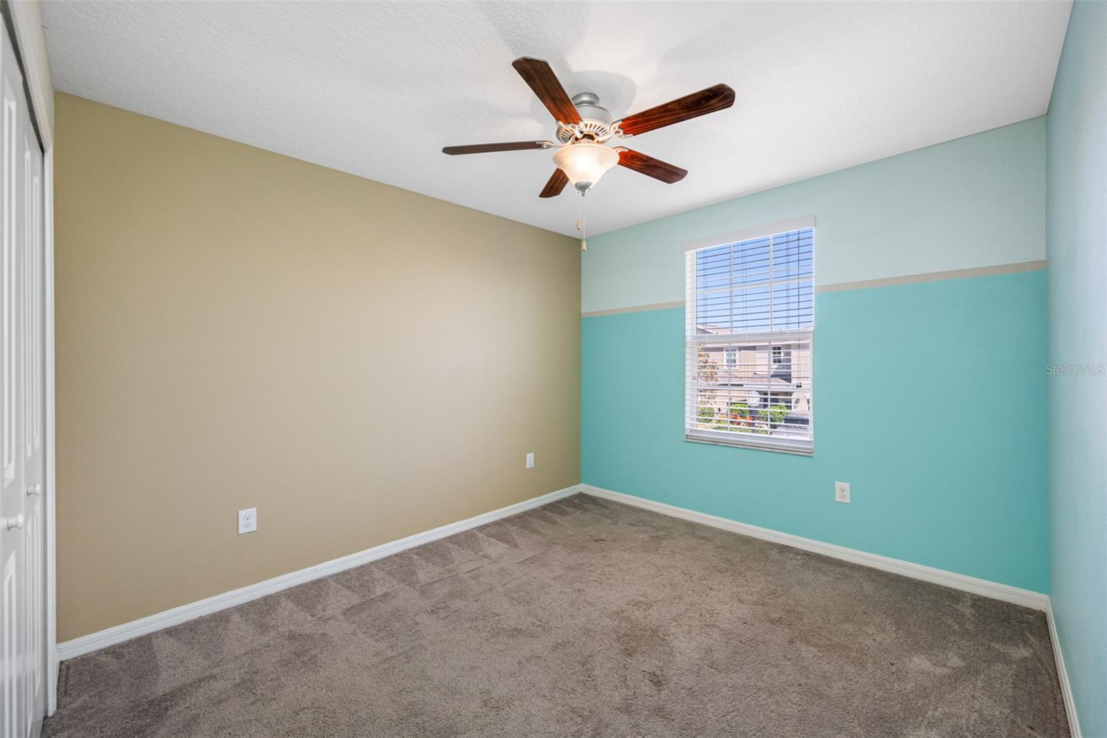17035 PEACEFUL VALLEY DR, WIMAUMA, FL, 33598