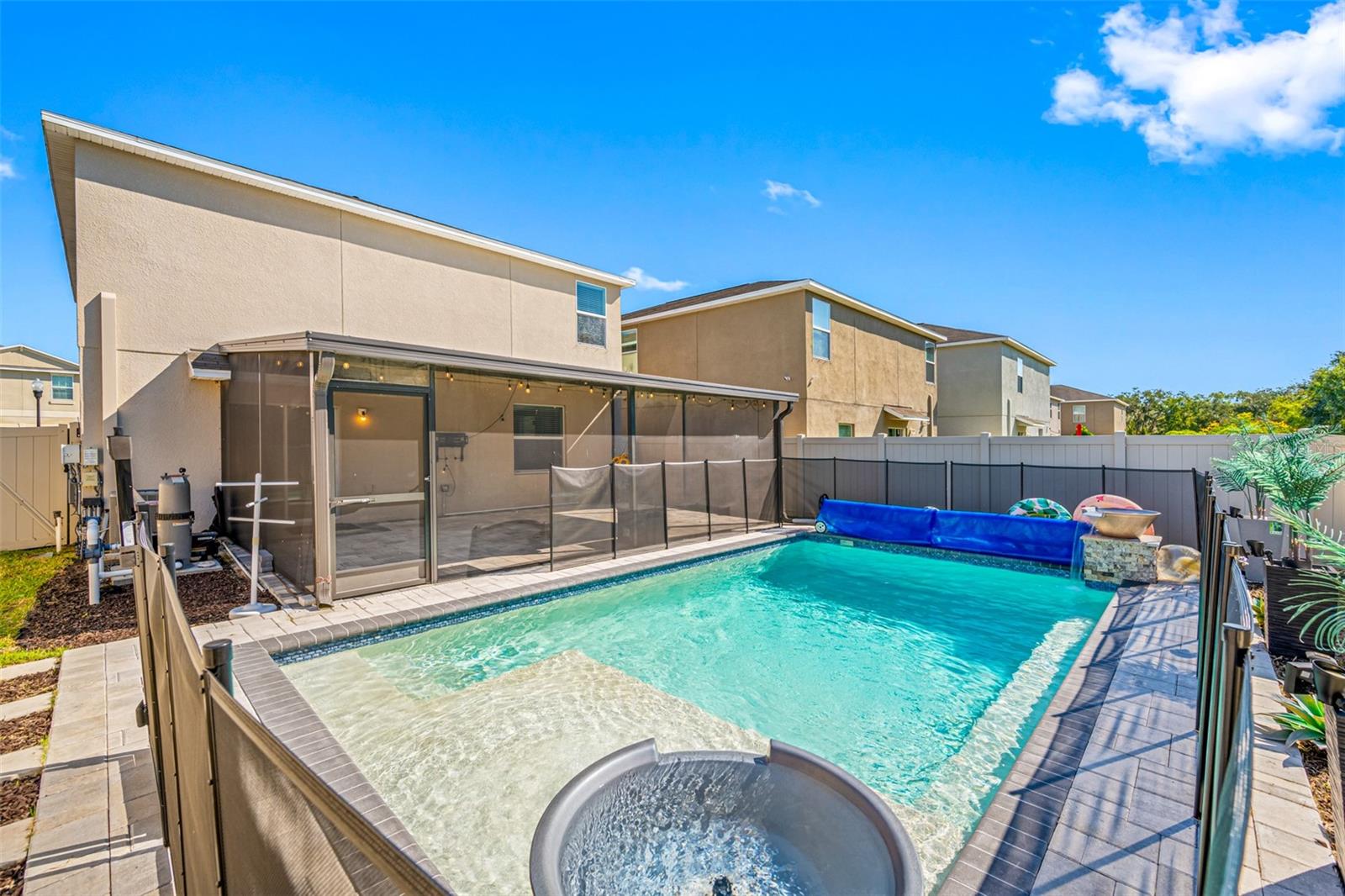 17035 PEACEFUL VALLEY DR, WIMAUMA, FL, 33598