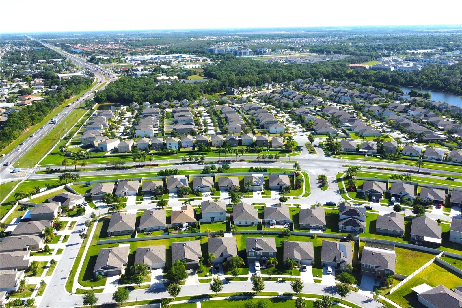 17035 PEACEFUL VALLEY DR, WIMAUMA, FL, 33598
