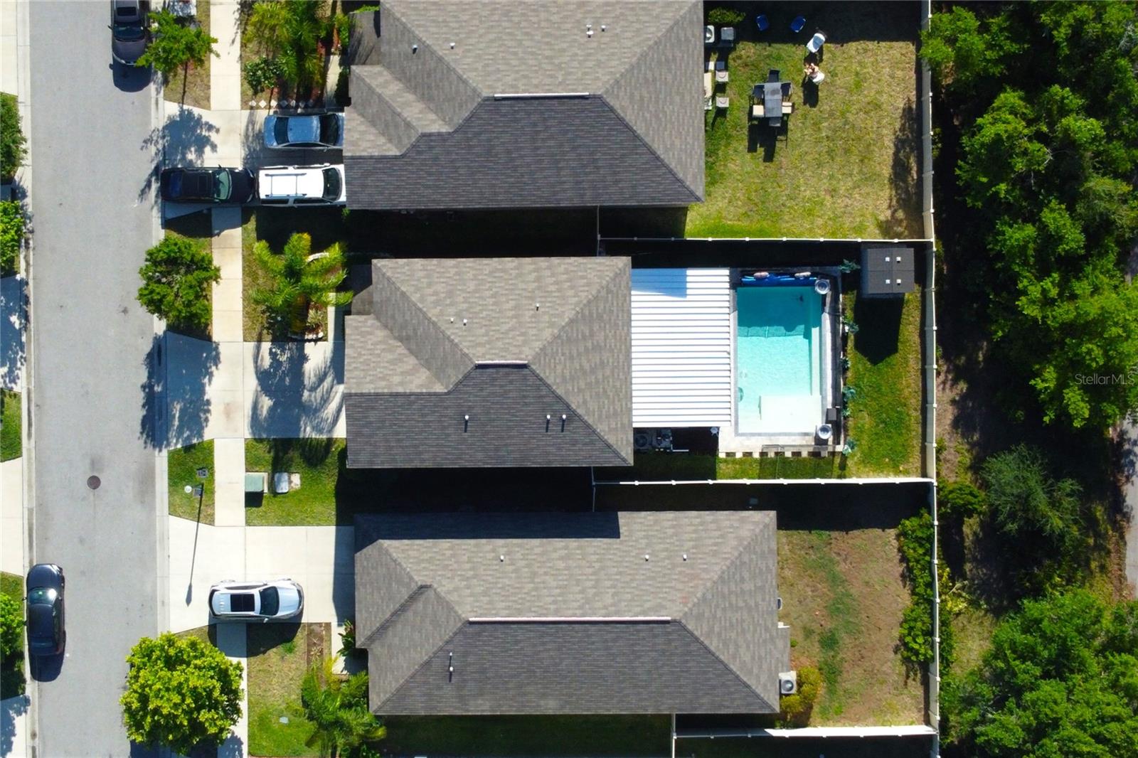 17035 PEACEFUL VALLEY DR, WIMAUMA, FL, 33598