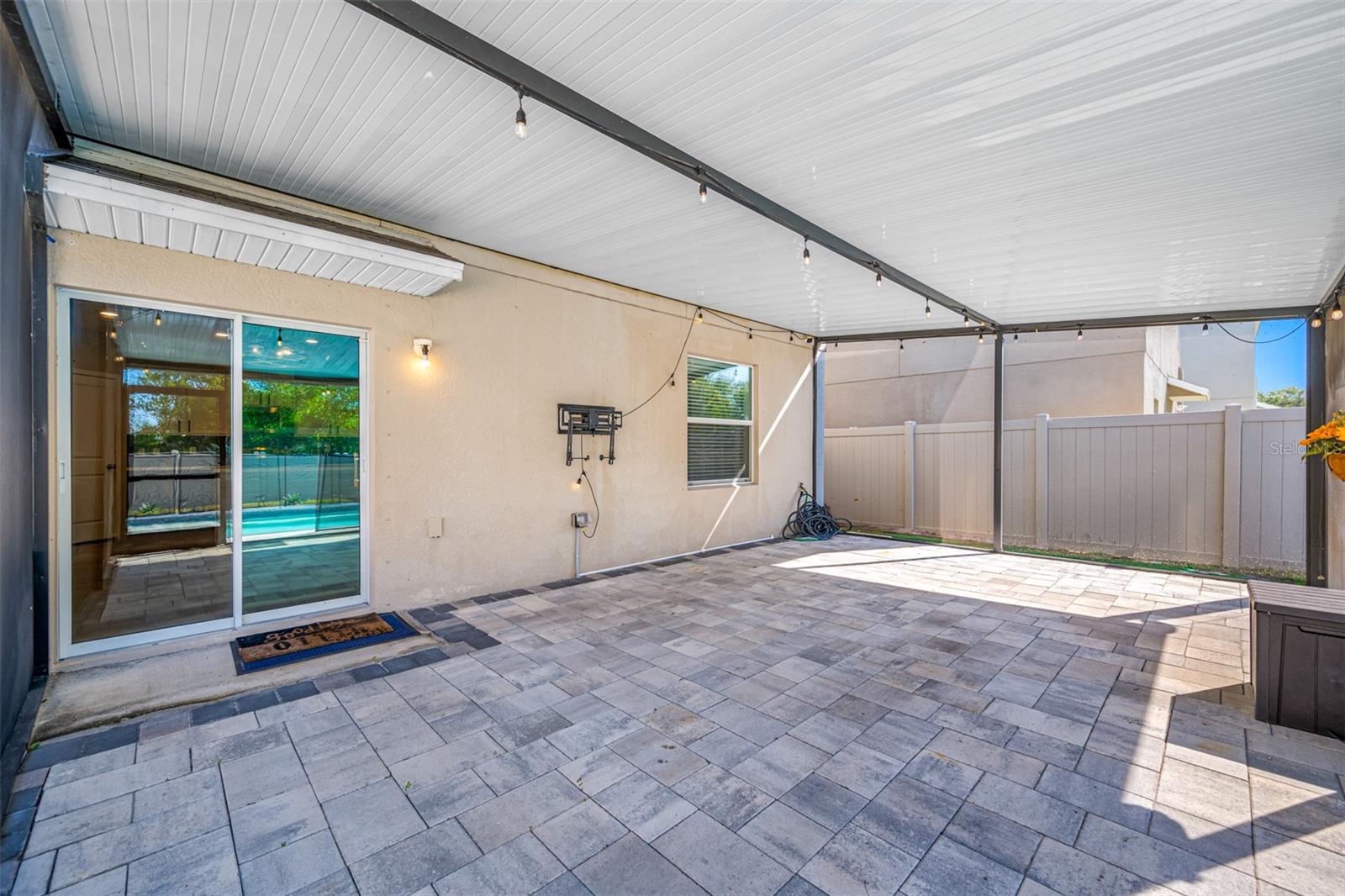 17035 PEACEFUL VALLEY DR, WIMAUMA, FL, 33598