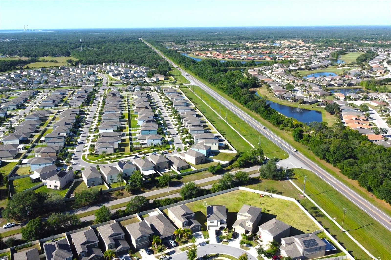 17035 PEACEFUL VALLEY DR, WIMAUMA, FL, 33598