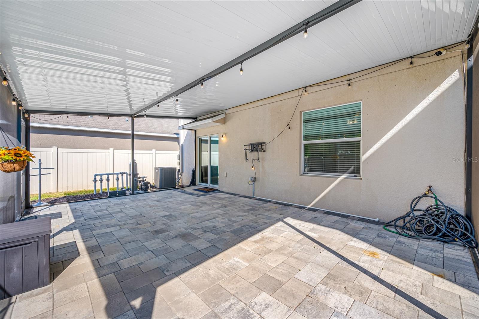 17035 PEACEFUL VALLEY DR, WIMAUMA, FL, 33598
