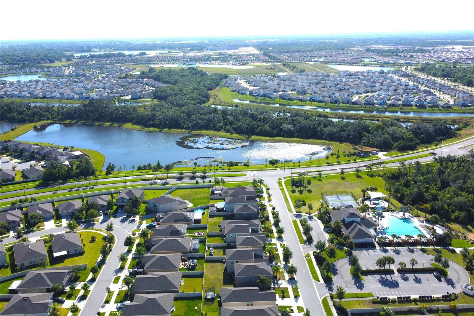17035 PEACEFUL VALLEY DR, WIMAUMA, FL, 33598