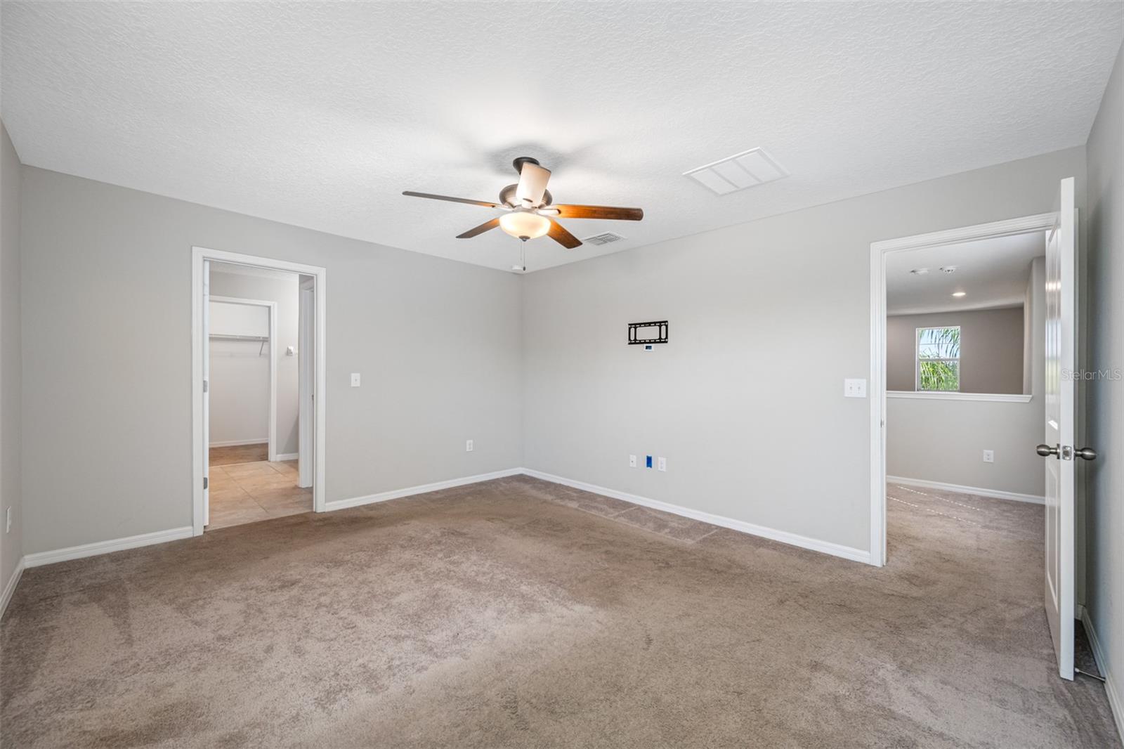 17035 PEACEFUL VALLEY DR, WIMAUMA, FL, 33598