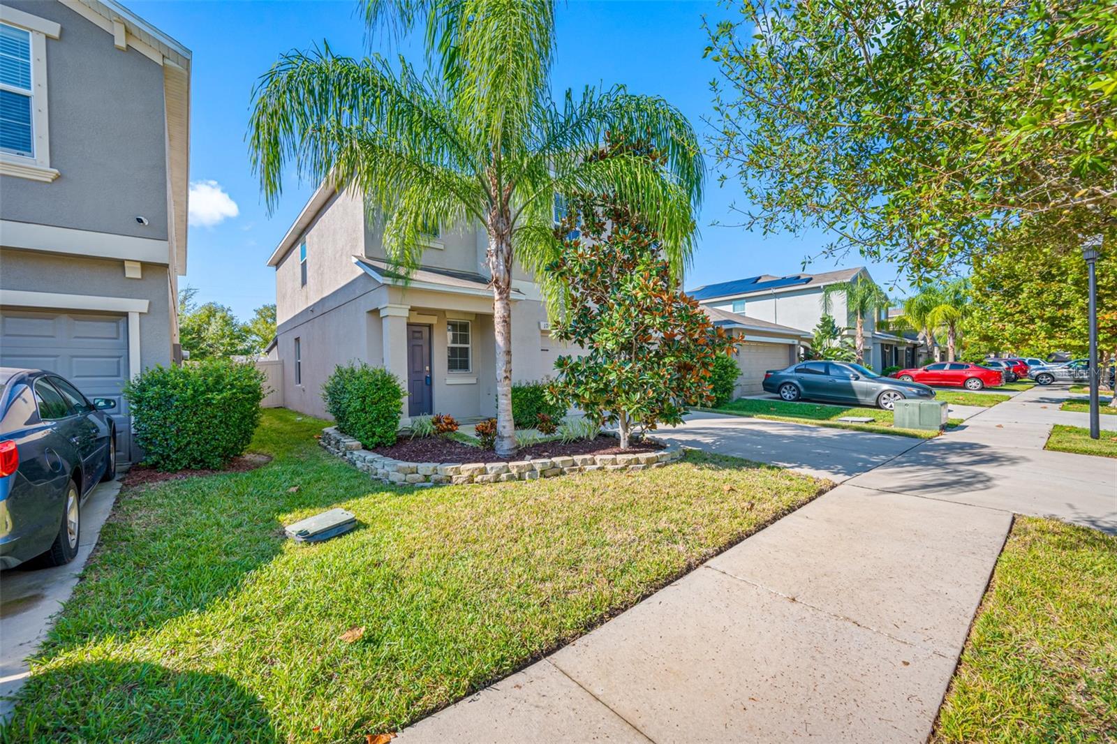 17035 PEACEFUL VALLEY DR, WIMAUMA, FL, 33598