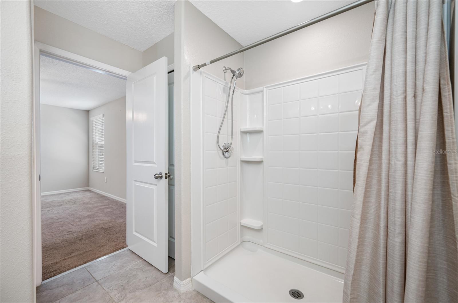 17035 PEACEFUL VALLEY DR, WIMAUMA, FL, 33598