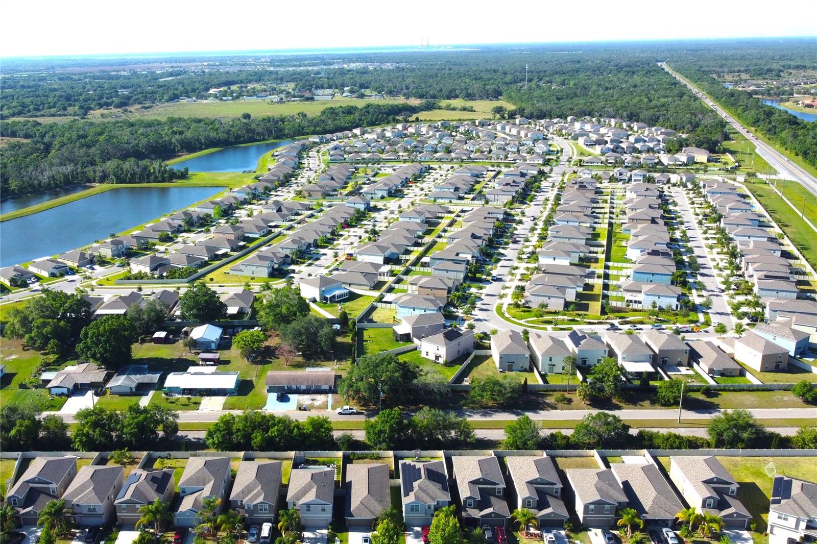 17035 PEACEFUL VALLEY DR, WIMAUMA, FL, 33598