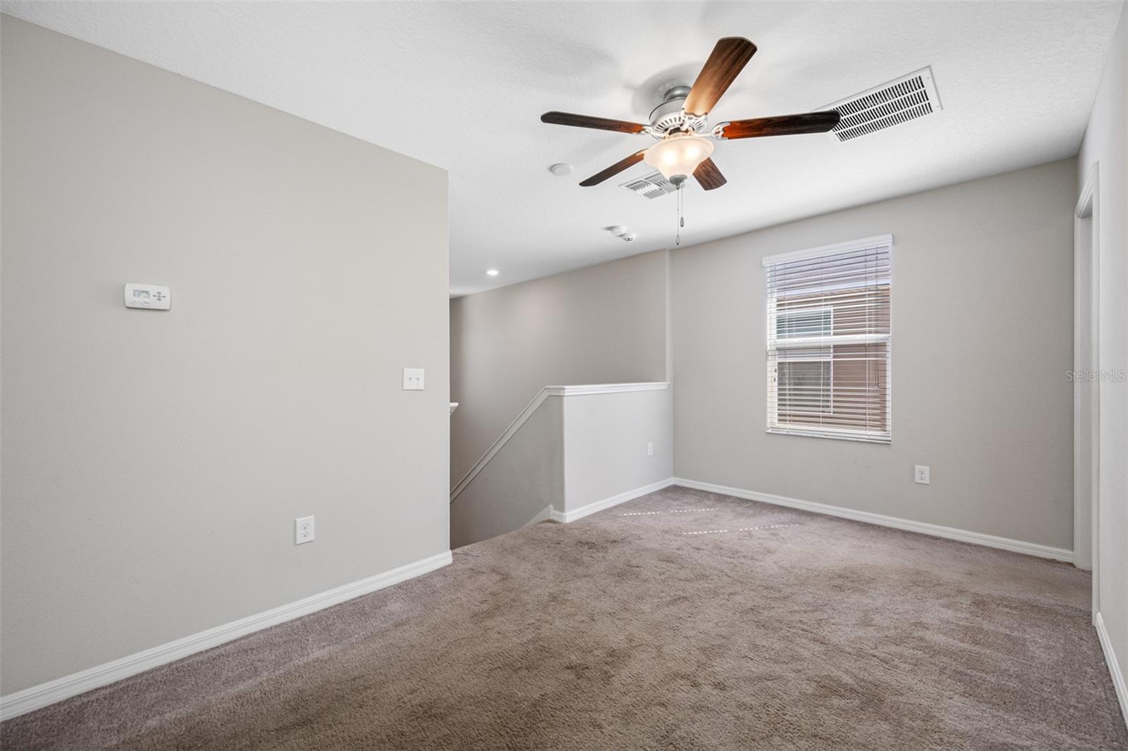 17035 PEACEFUL VALLEY DR, WIMAUMA, FL, 33598