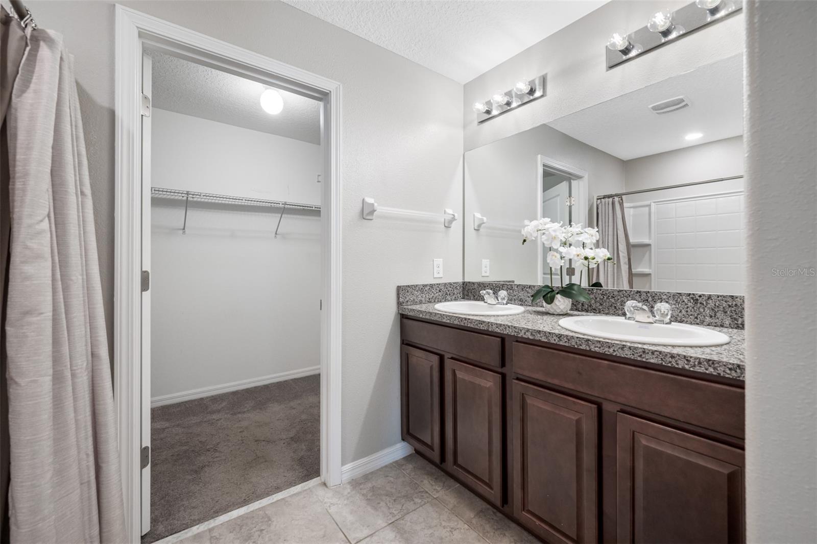 17035 PEACEFUL VALLEY DR, WIMAUMA, FL, 33598