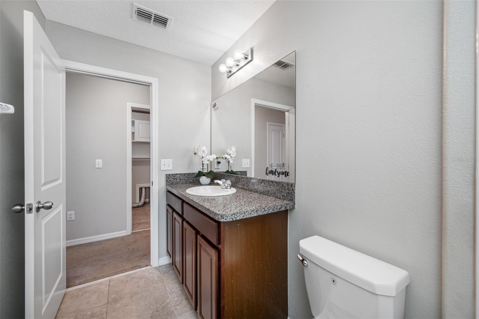 17035 PEACEFUL VALLEY DR, WIMAUMA, FL, 33598