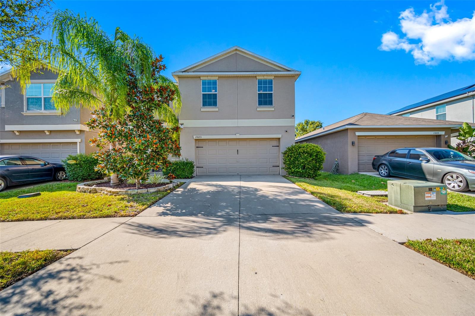 17035 PEACEFUL VALLEY DR, WIMAUMA, FL, 33598