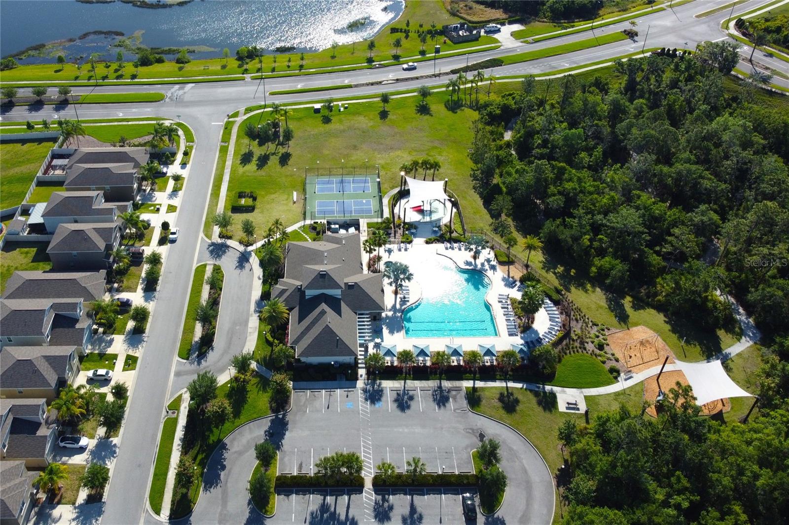 17035 PEACEFUL VALLEY DR, WIMAUMA, FL, 33598