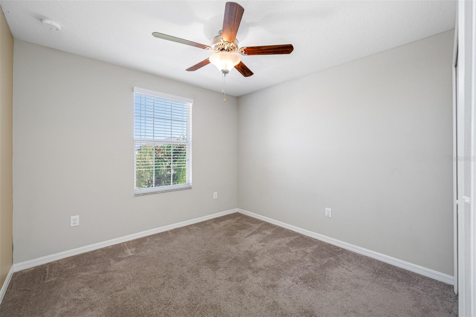 17035 PEACEFUL VALLEY DR, WIMAUMA, FL, 33598