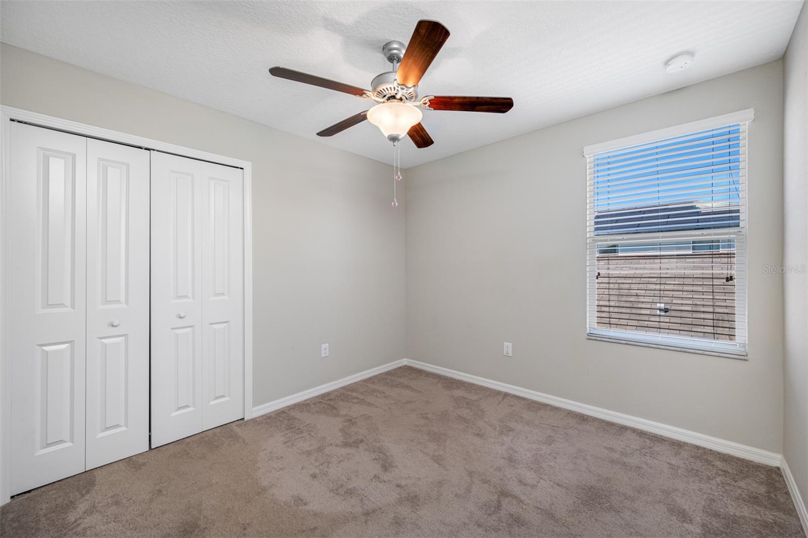 17035 PEACEFUL VALLEY DR, WIMAUMA, FL, 33598