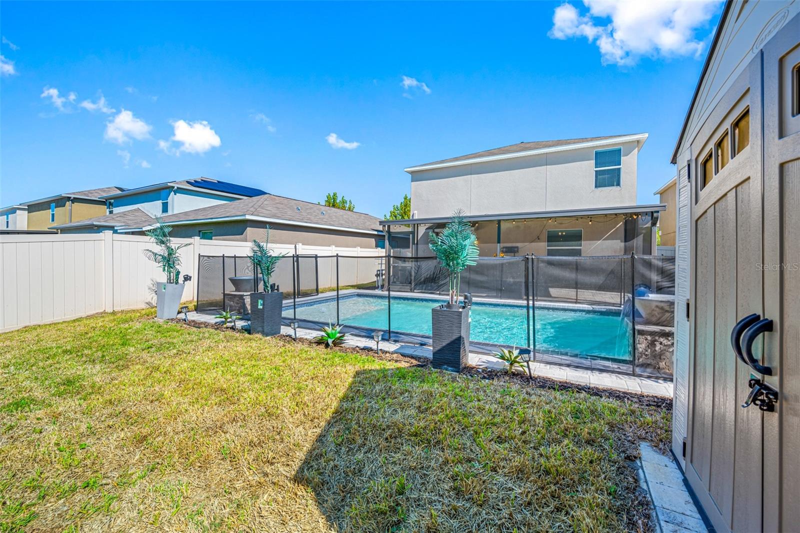 17035 PEACEFUL VALLEY DR, WIMAUMA, FL, 33598