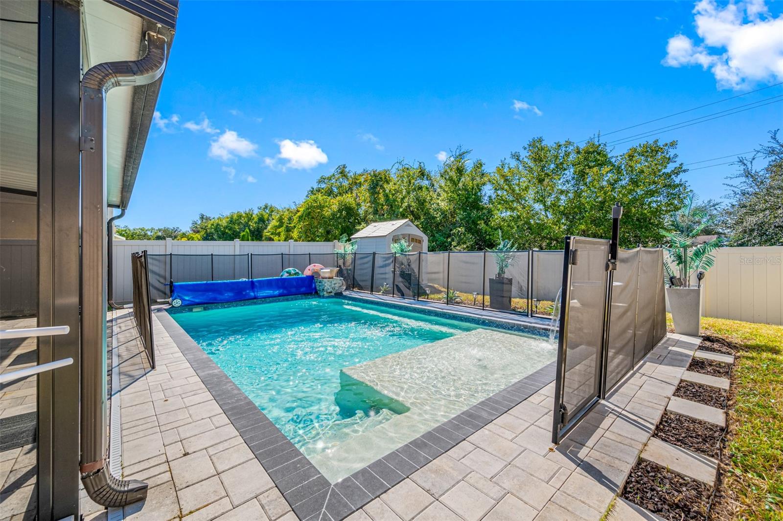 17035 PEACEFUL VALLEY DR, WIMAUMA, FL, 33598