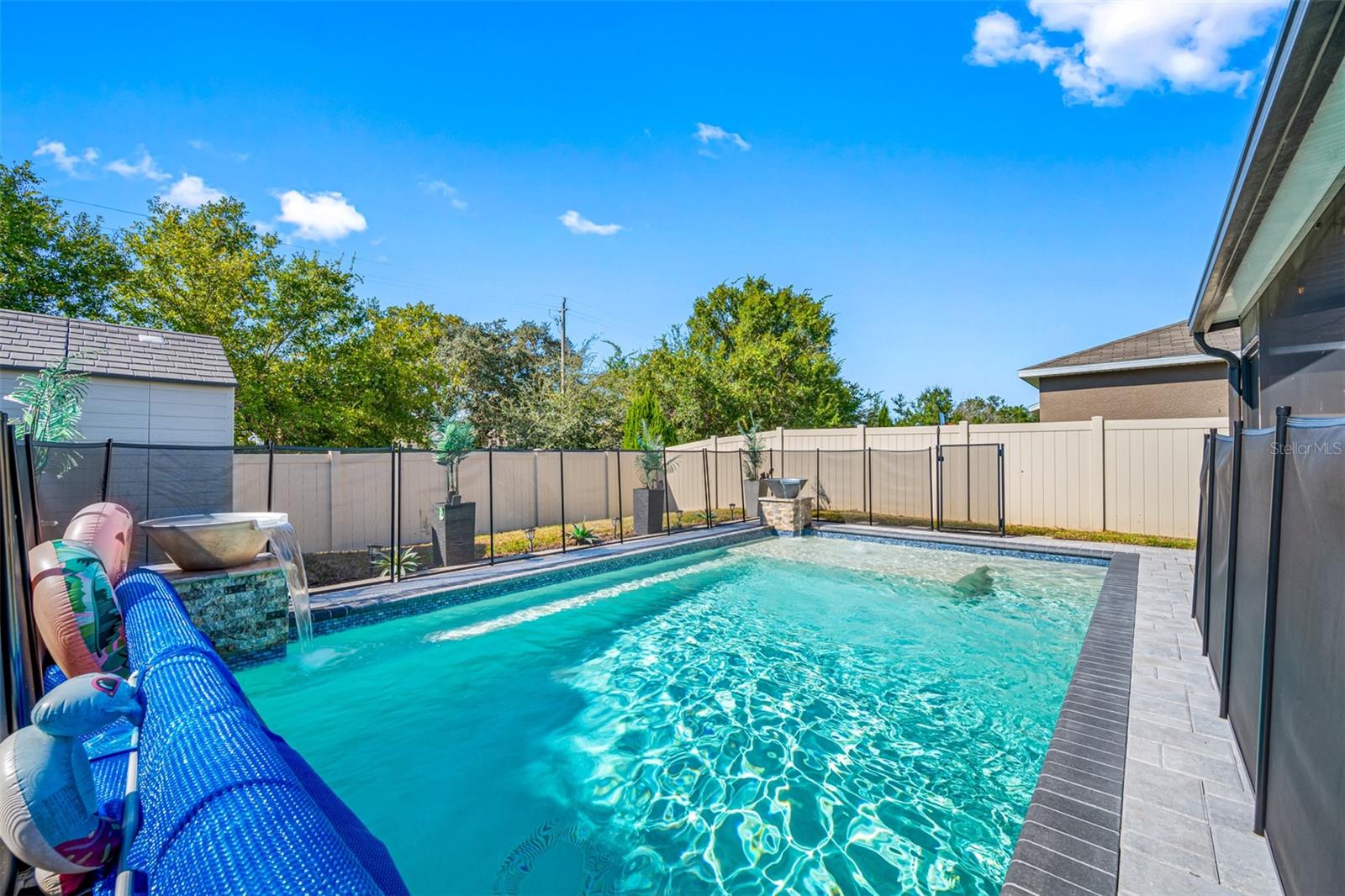 17035 PEACEFUL VALLEY DR, WIMAUMA, FL, 33598