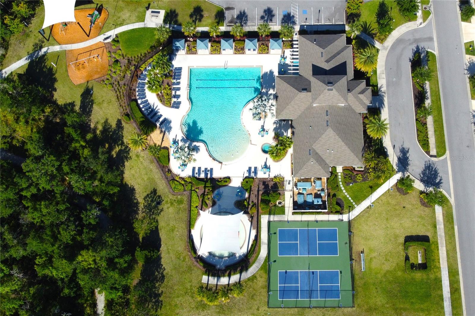 17035 PEACEFUL VALLEY DR, WIMAUMA, FL, 33598