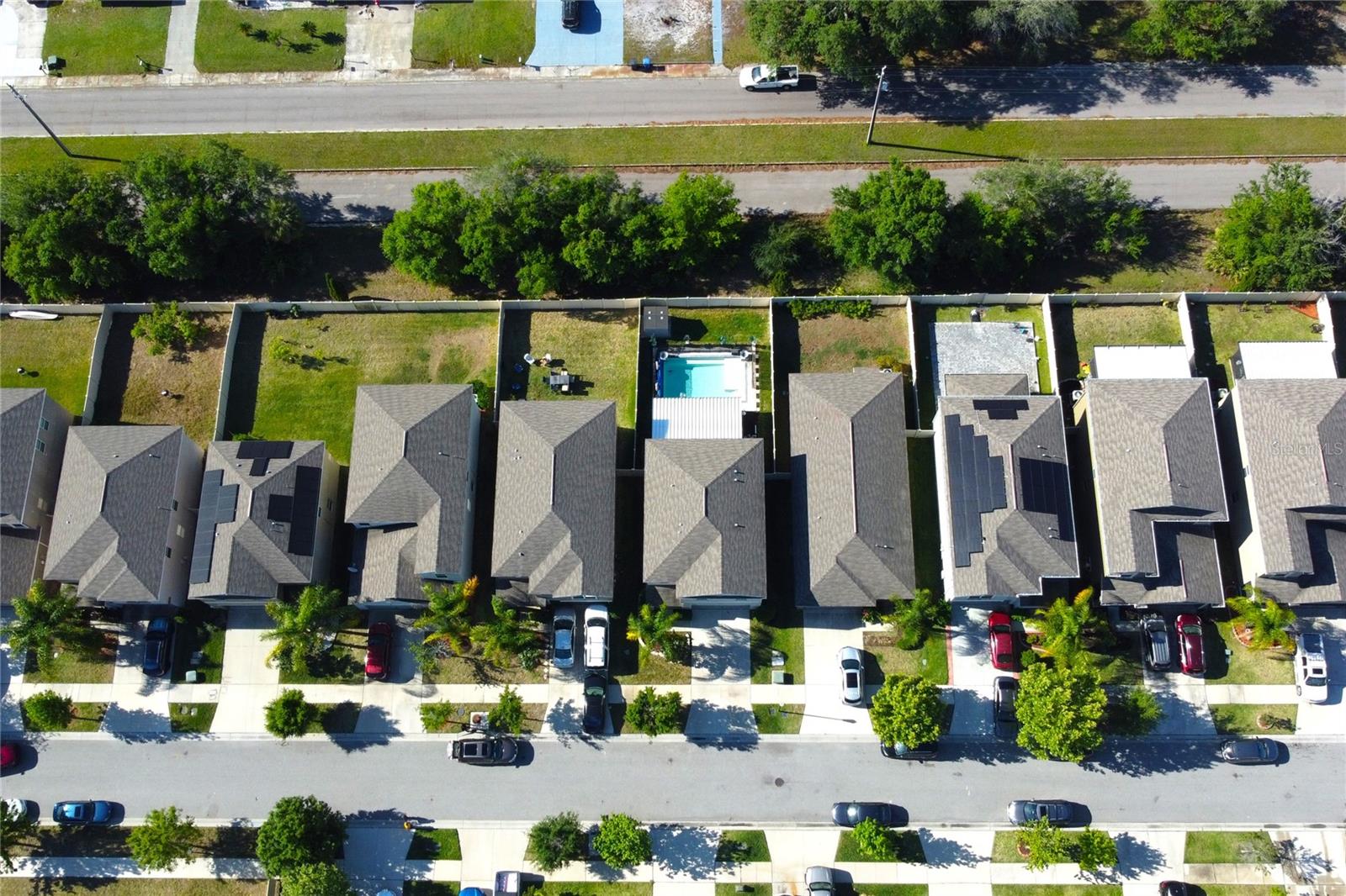 17035 PEACEFUL VALLEY DR, WIMAUMA, FL, 33598