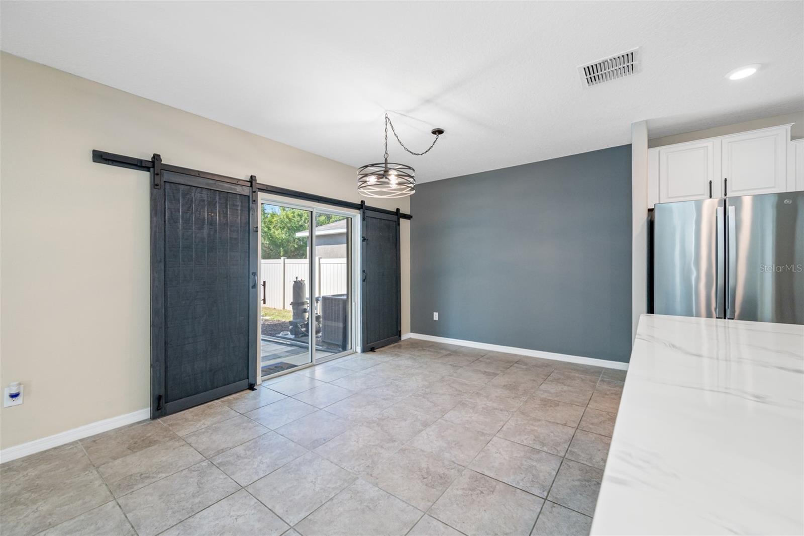 17035 PEACEFUL VALLEY DR, WIMAUMA, FL, 33598