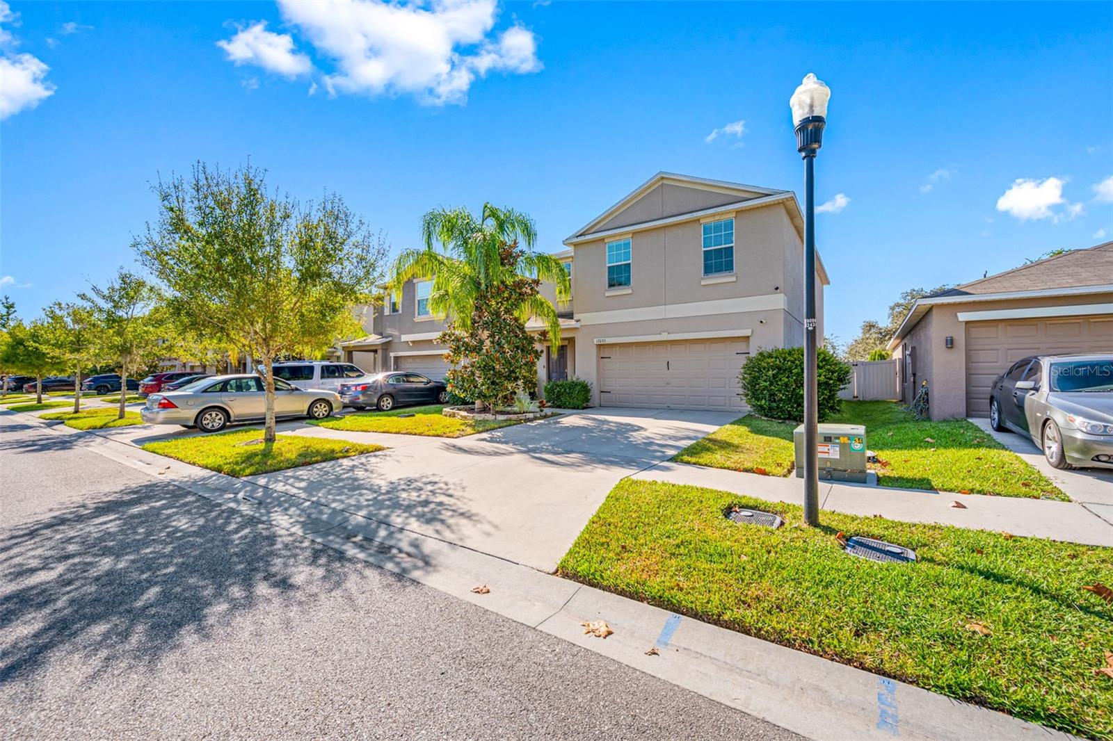 17035 PEACEFUL VALLEY DR, WIMAUMA, FL, 33598