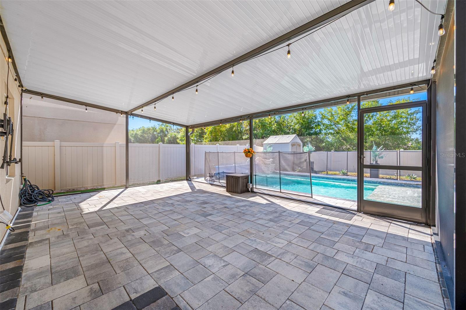 17035 PEACEFUL VALLEY DR, WIMAUMA, FL, 33598