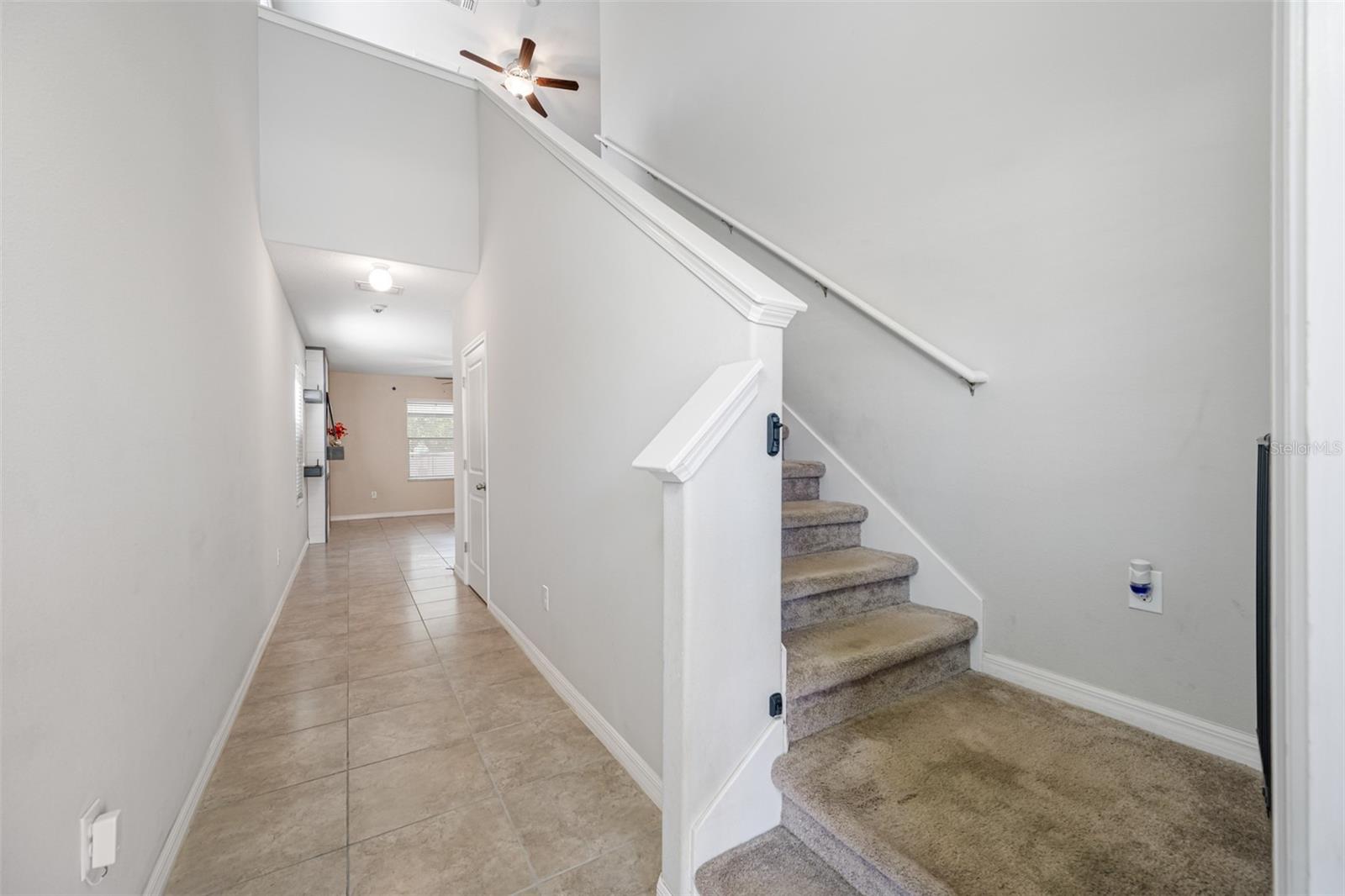 17035 PEACEFUL VALLEY DR, WIMAUMA, FL, 33598