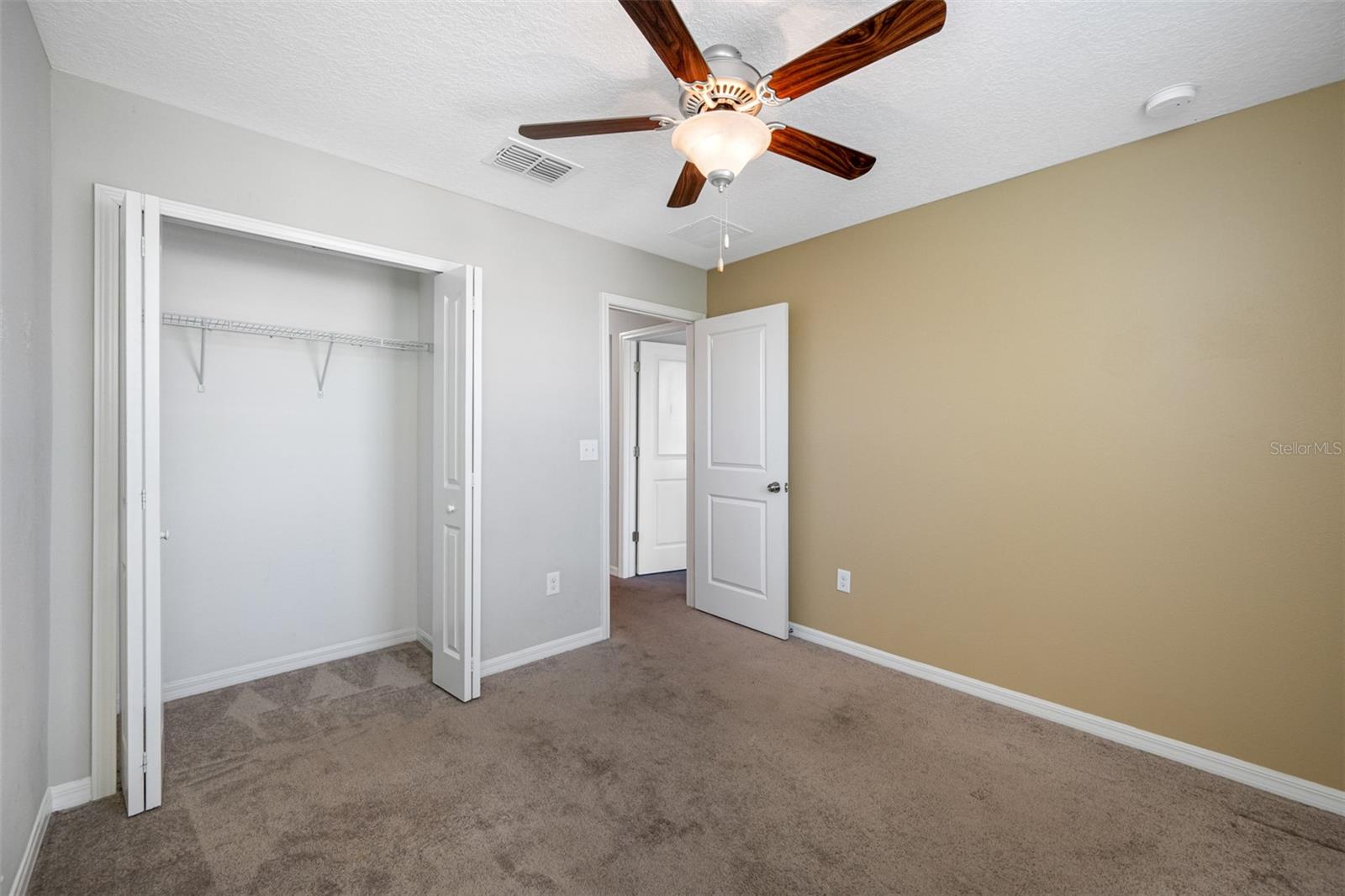 17035 PEACEFUL VALLEY DR, WIMAUMA, FL, 33598