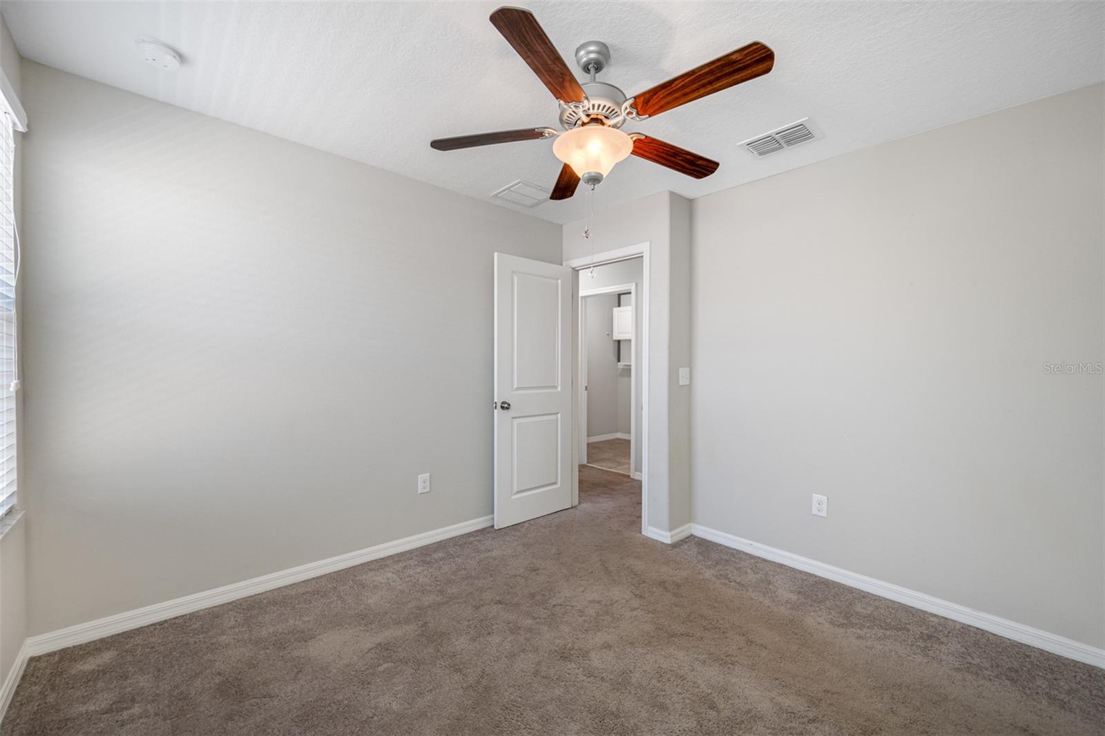 17035 PEACEFUL VALLEY DR, WIMAUMA, FL, 33598