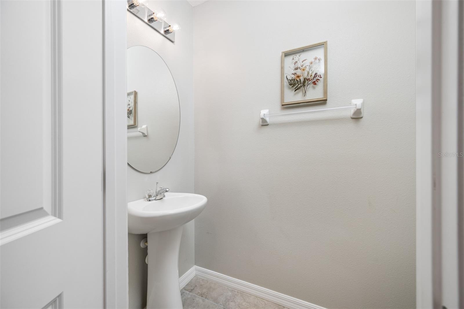 17035 PEACEFUL VALLEY DR, WIMAUMA, FL, 33598