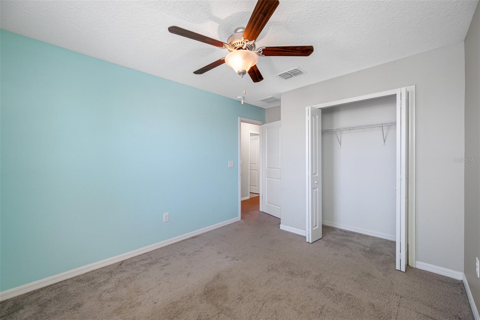 17035 PEACEFUL VALLEY DR, WIMAUMA, FL, 33598