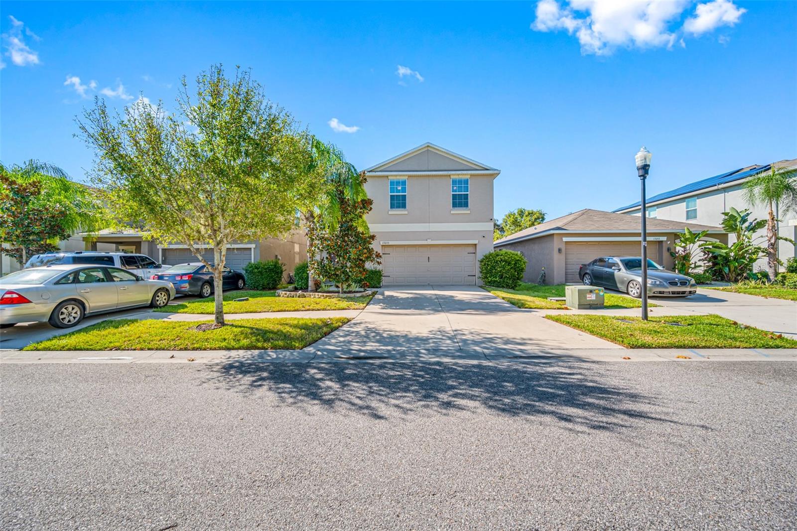 17035 PEACEFUL VALLEY DR, WIMAUMA, FL, 33598