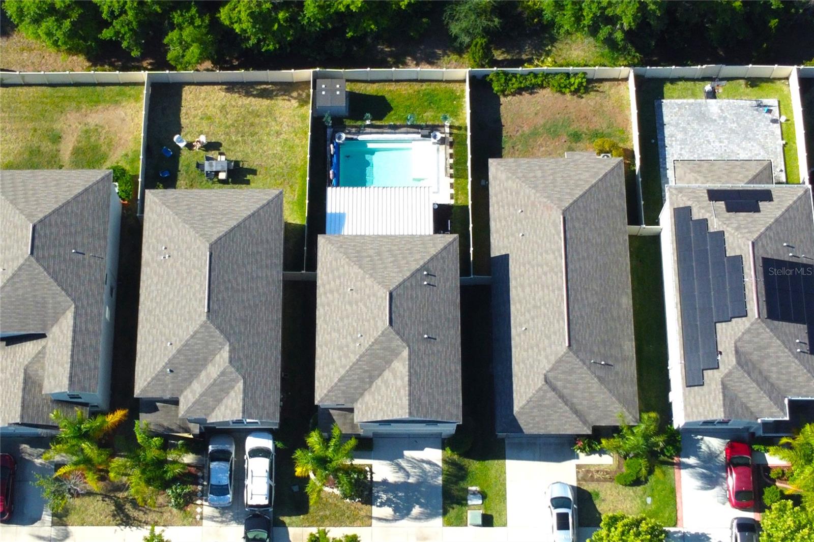 17035 PEACEFUL VALLEY DR, WIMAUMA, FL, 33598