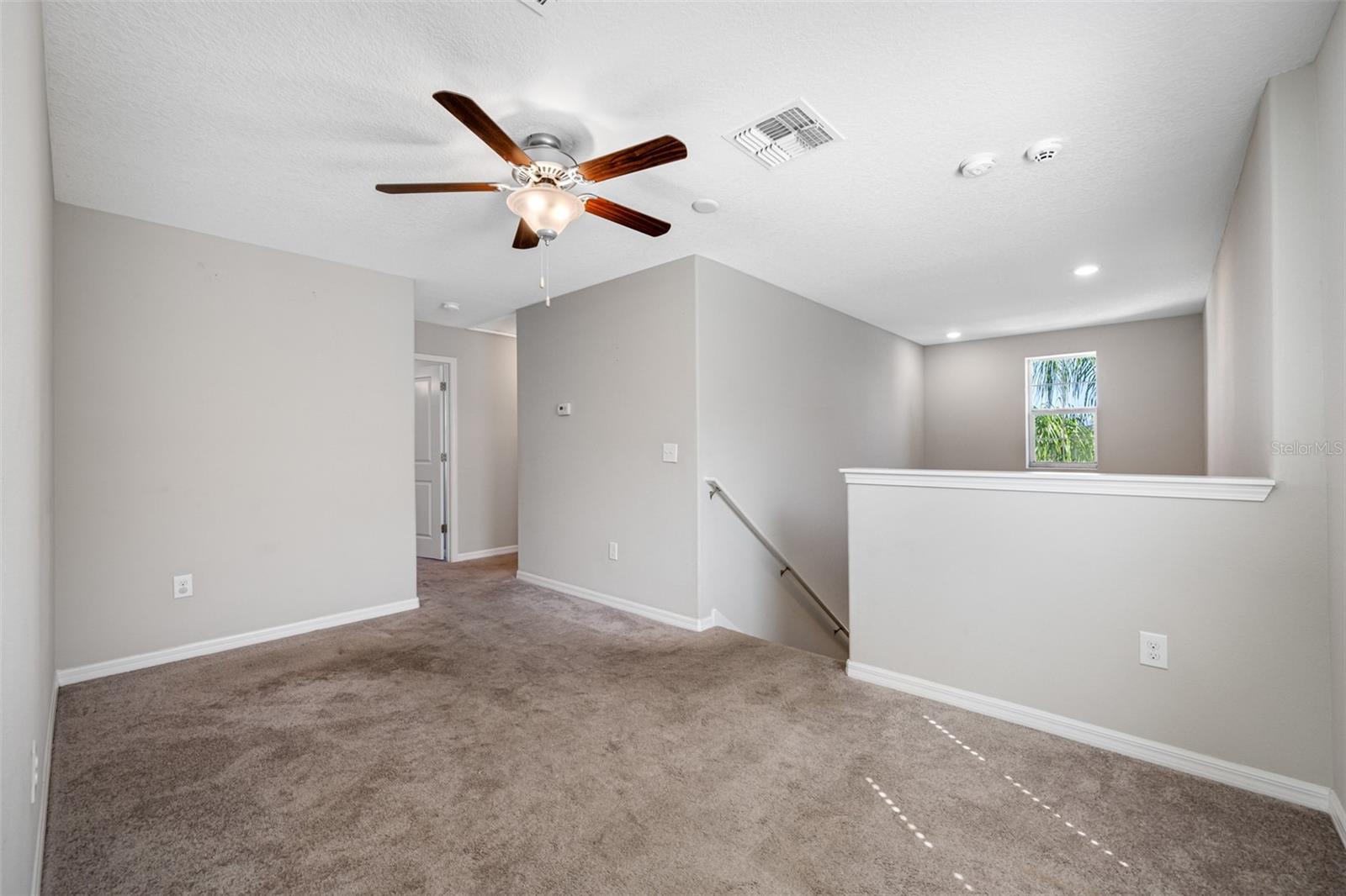 17035 PEACEFUL VALLEY DR, WIMAUMA, FL, 33598