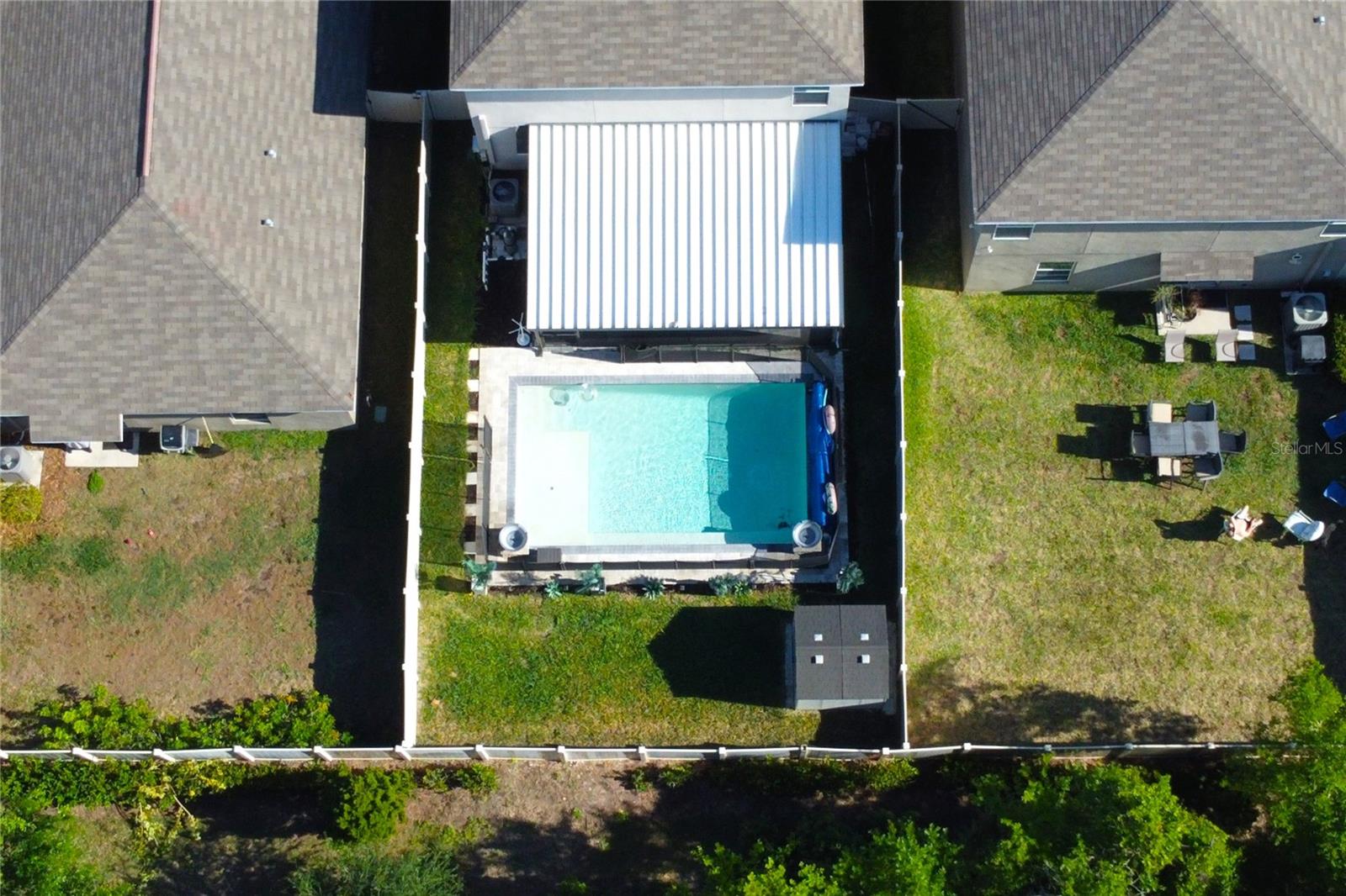 17035 PEACEFUL VALLEY DR, WIMAUMA, FL, 33598