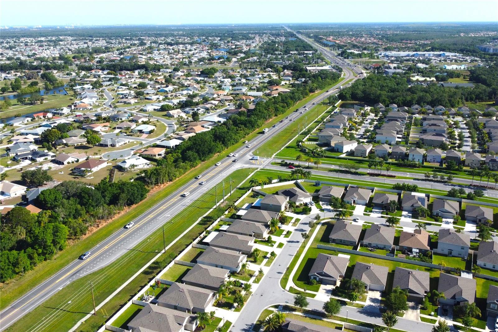 17035 PEACEFUL VALLEY DR, WIMAUMA, FL, 33598