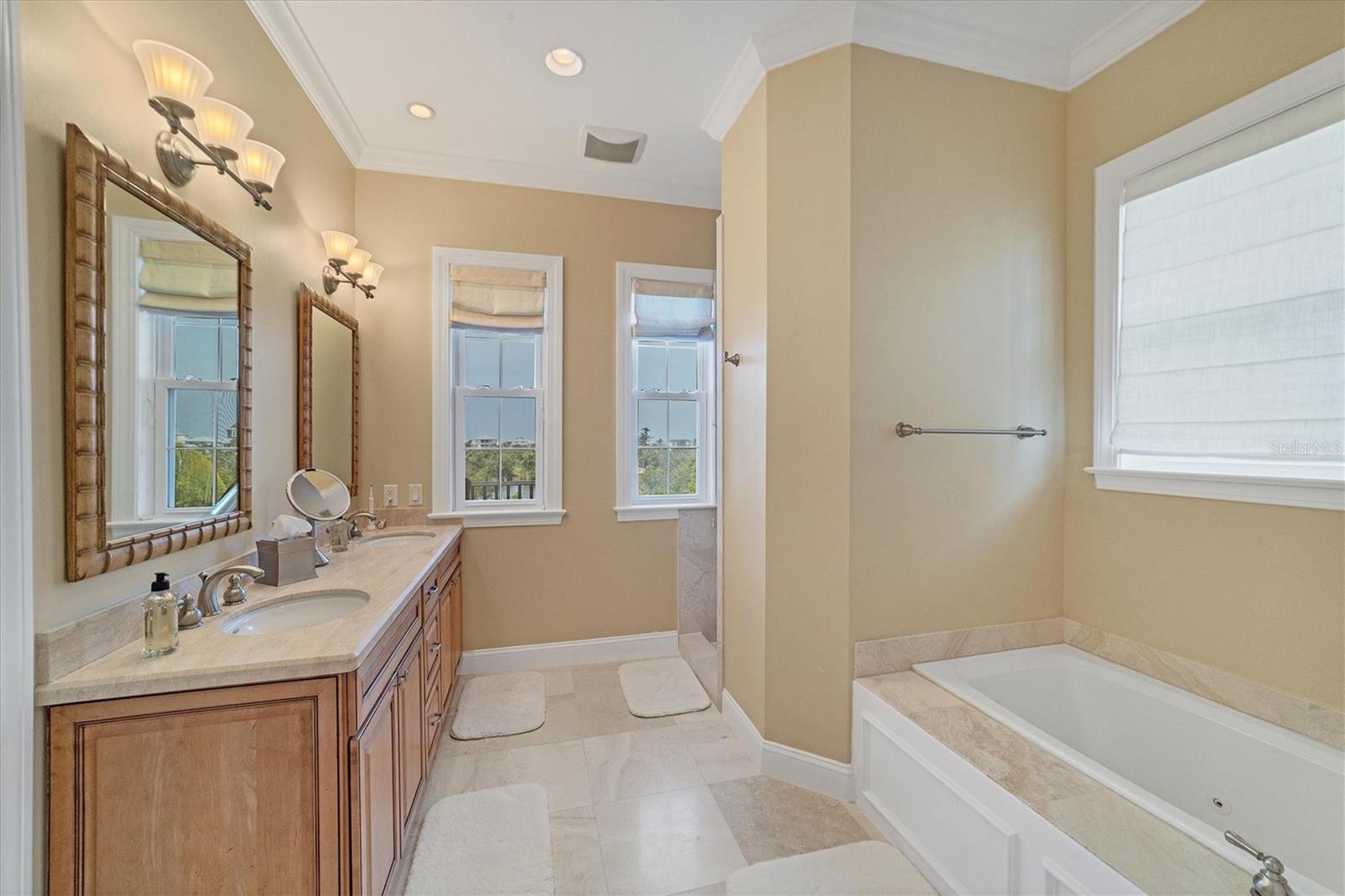201 KETTLE HARBOR DR, PLACIDA, FL, 33946