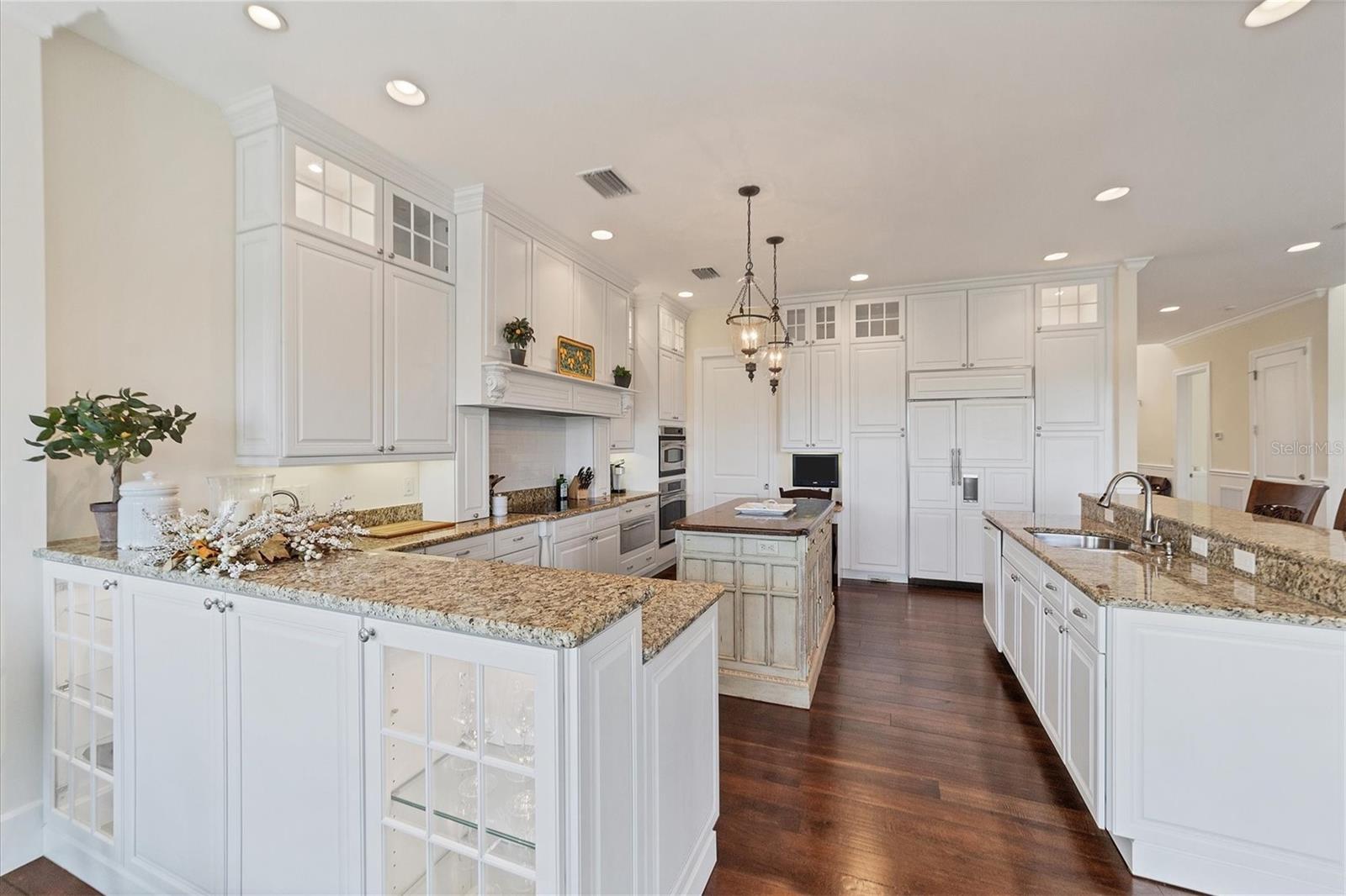 201 KETTLE HARBOR DR, PLACIDA, FL, 33946