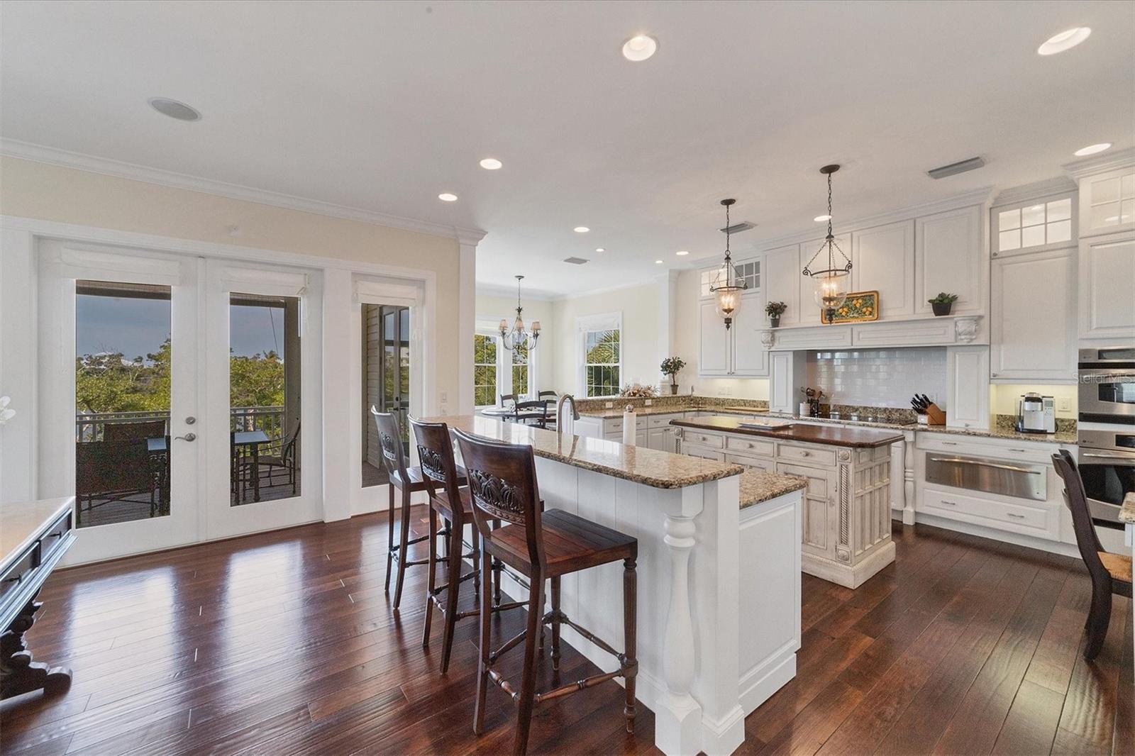 201 KETTLE HARBOR DR, PLACIDA, FL, 33946