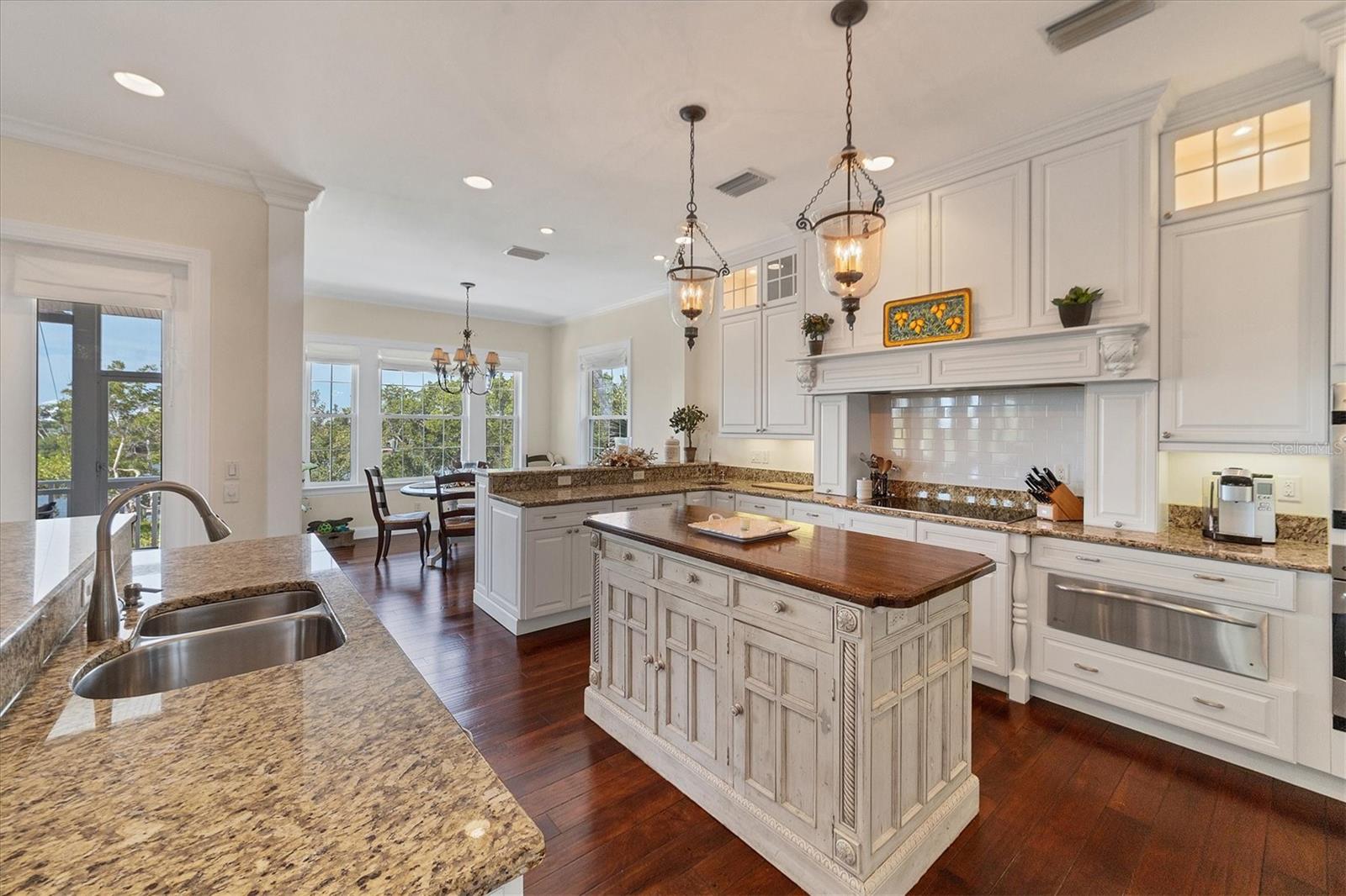 201 KETTLE HARBOR DR, PLACIDA, FL, 33946