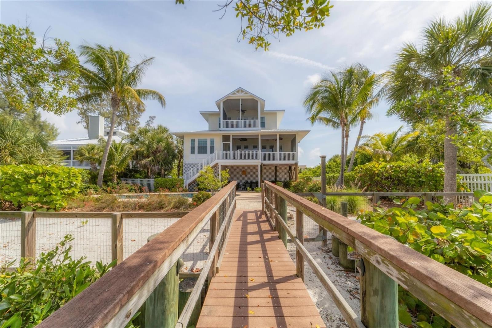 201 KETTLE HARBOR DR, PLACIDA, FL, 33946