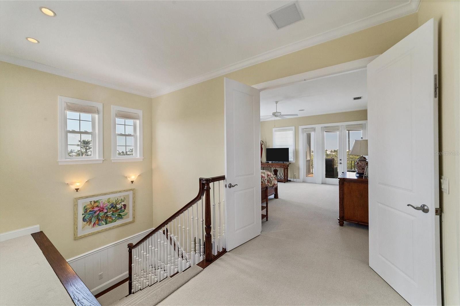 201 KETTLE HARBOR DR, PLACIDA, FL, 33946