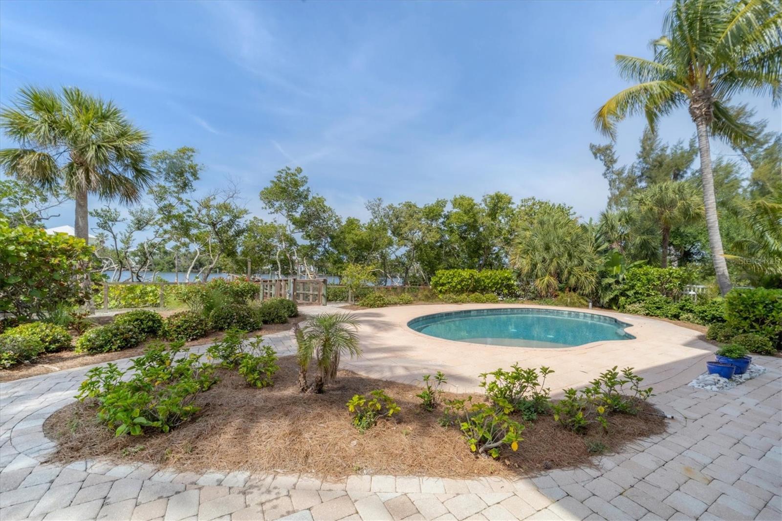 201 KETTLE HARBOR DR, PLACIDA, FL, 33946