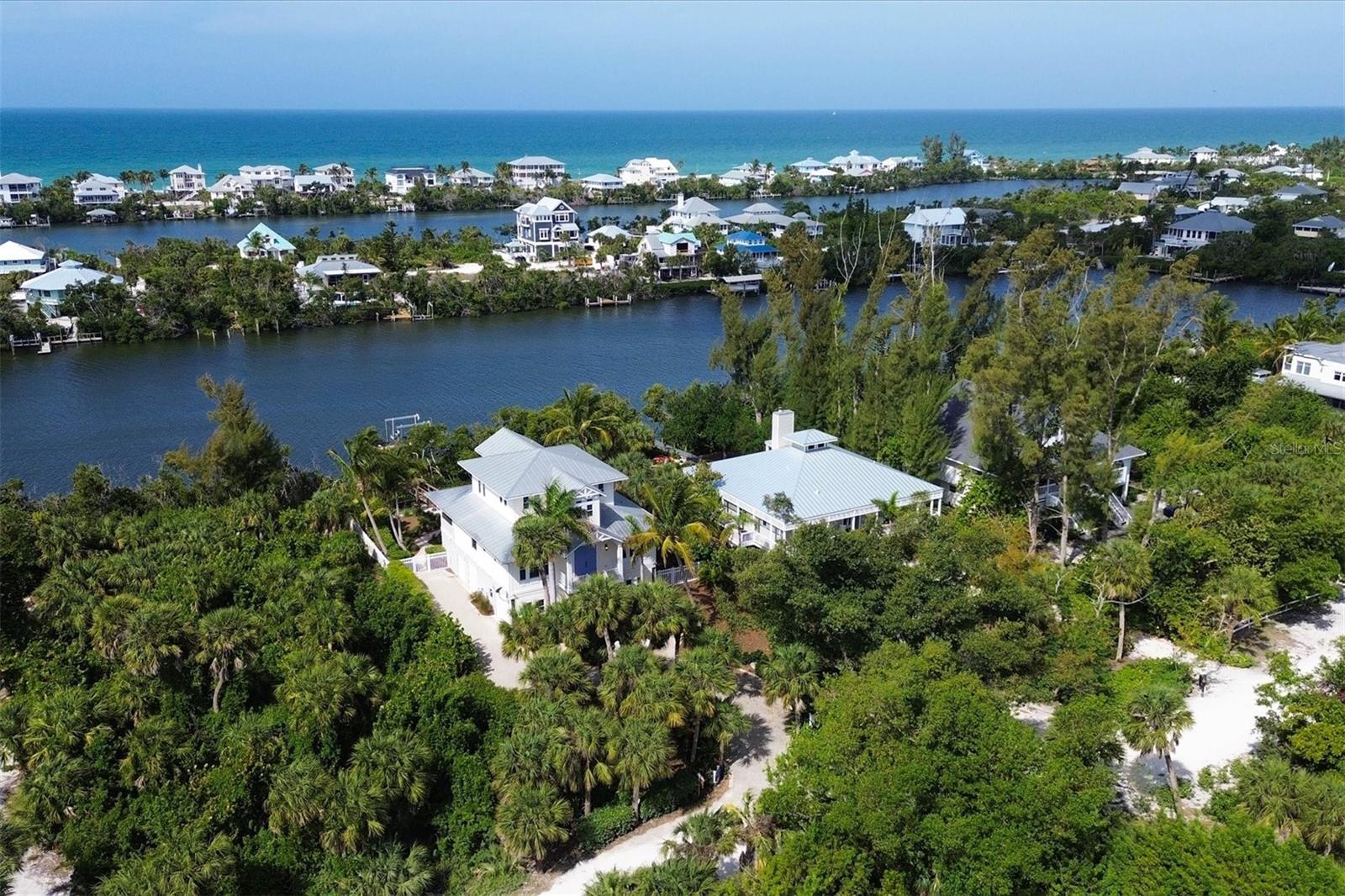 201 KETTLE HARBOR DR, PLACIDA, FL, 33946