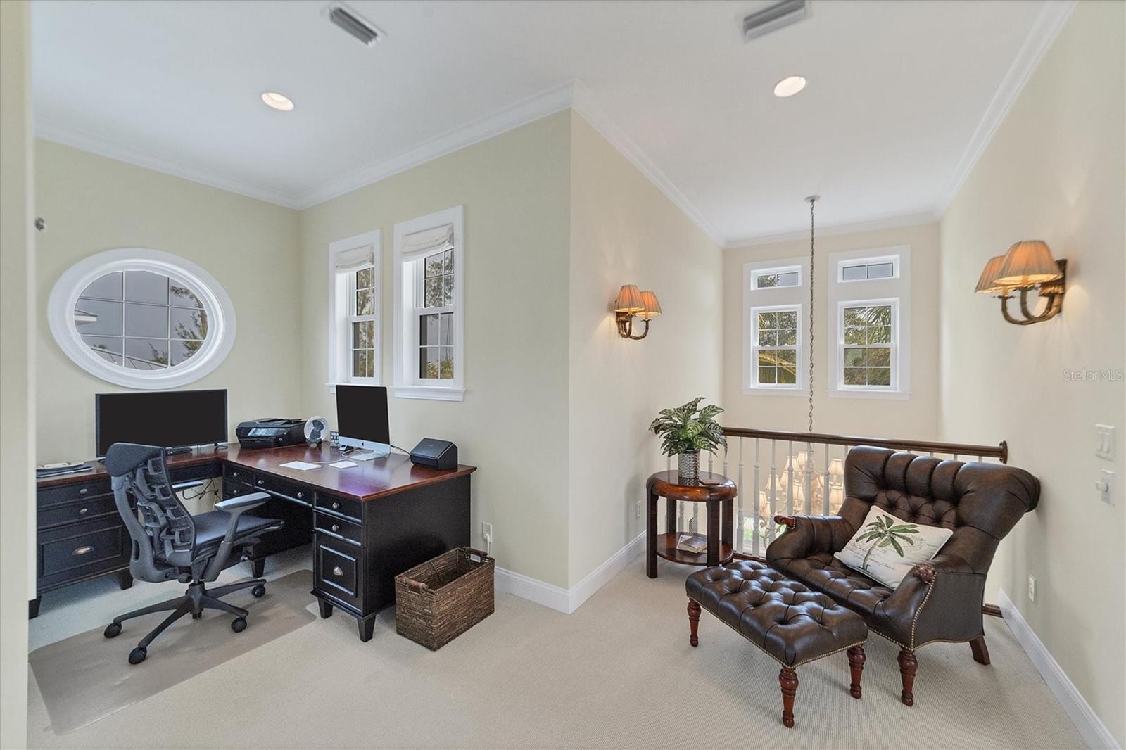 201 KETTLE HARBOR DR, PLACIDA, FL, 33946