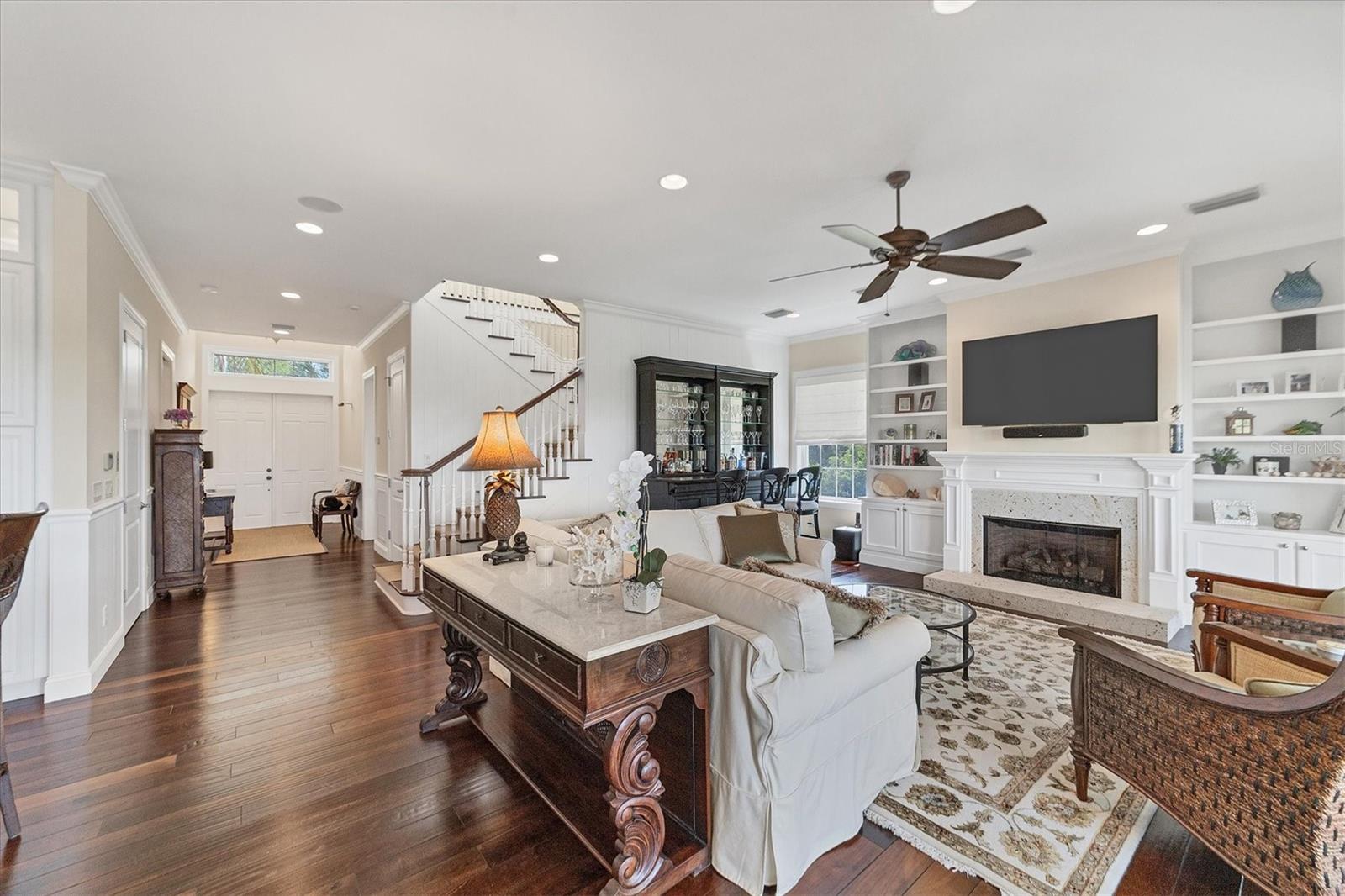 201 KETTLE HARBOR DR, PLACIDA, FL, 33946