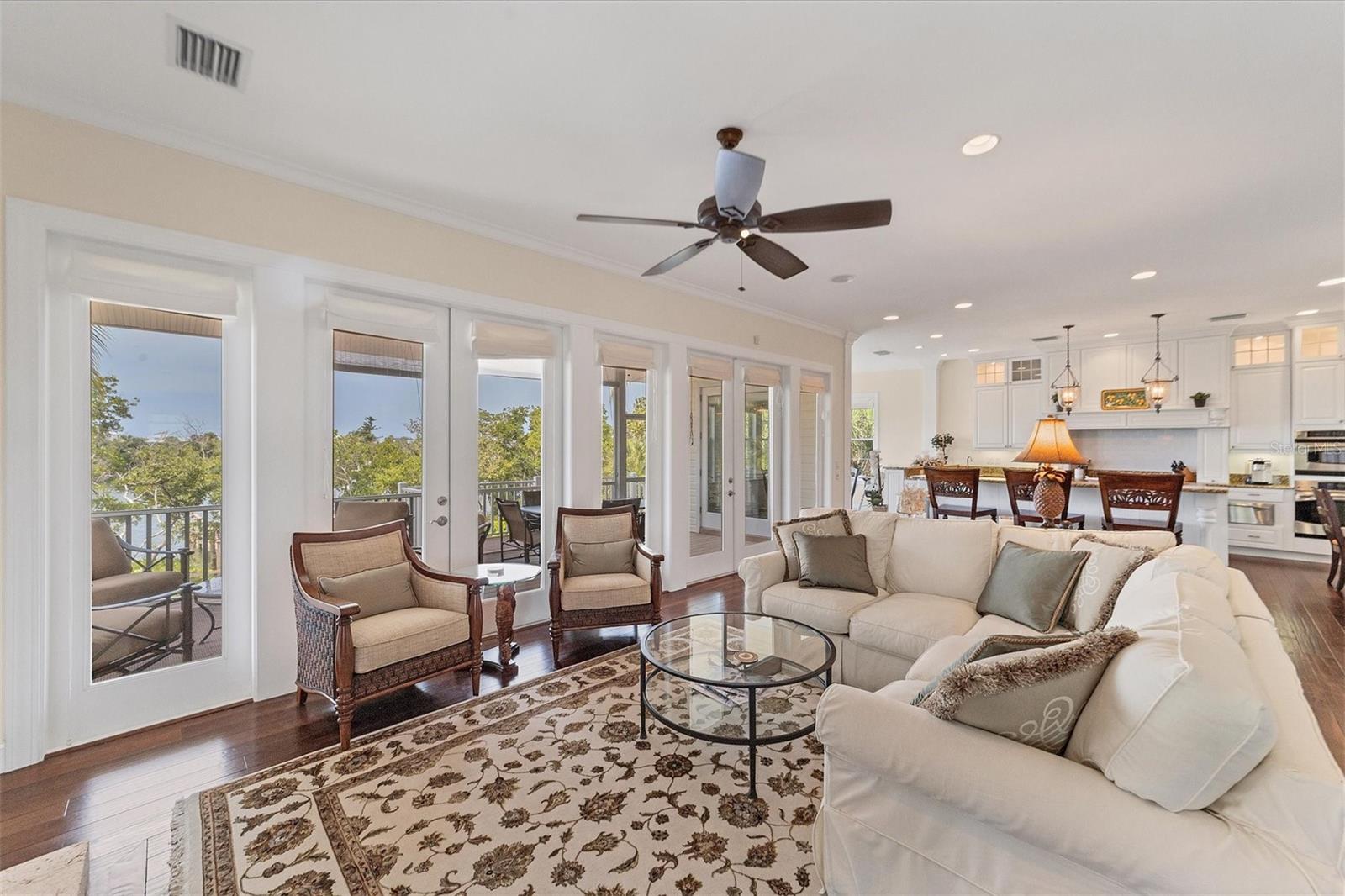 201 KETTLE HARBOR DR, PLACIDA, FL, 33946