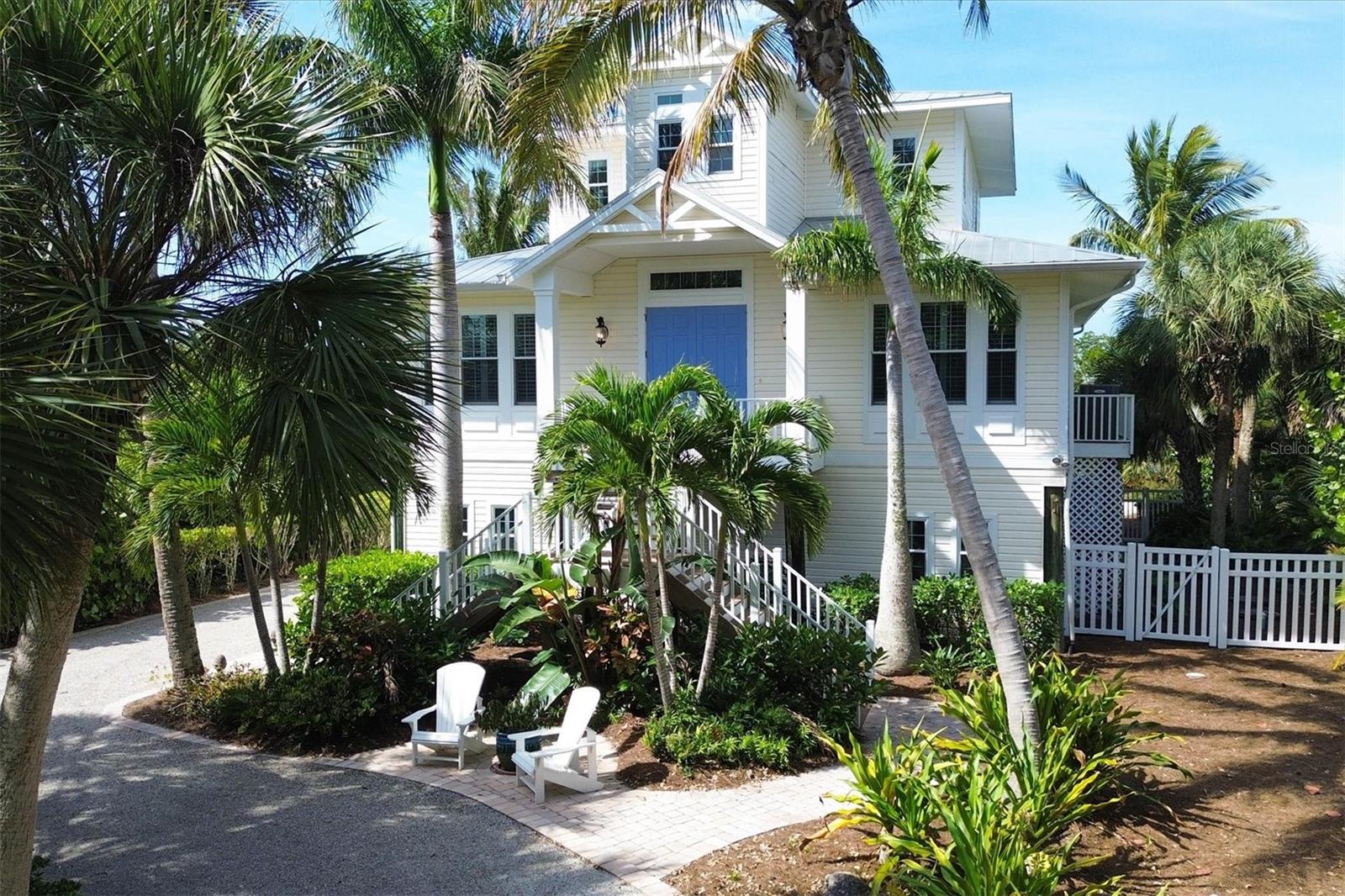 201 KETTLE HARBOR DR, PLACIDA, FL, 33946
